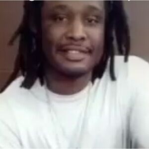 Meet your Posher, Kinaga